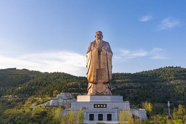 Celebrating Confucius: Qufu Gears Up for the 2,575th Birthday Bash 🎉 Celebrating_Confucius__Qufu_Gears_Up_for_the_2_575th_Birthday_Bash__ video poster