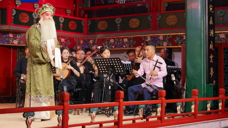 Celebrating_Longevity__CMG_s_2024_Chongyang_Festival_Opera_Gala_Lights_Up_the_Stage__ - News for amigos, by amigos Celebrating_Longevity__CMG_s_2024_Chongyang_Festival_Opera_Gala_Lights_Up_the_Stage__