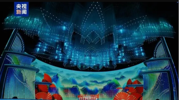 __Celebrating_Macao_s_25_Years__Gala_Airs_This_Thursday_