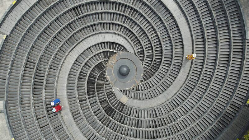 Celebrating_Pi_Day_with_China_s_Circular_Architecture_Wonders_____