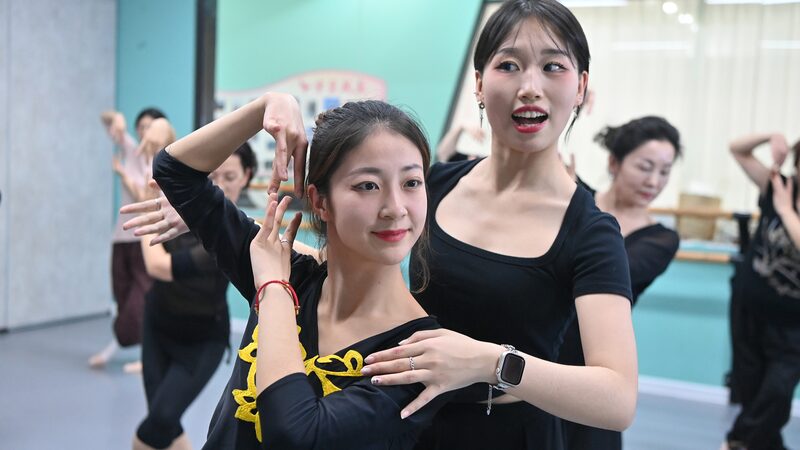 Celebrating_World_Youth_Skills_Day__Empowering_Youth_for_Peace_and_Development - News for amigos, by amigos Celebrating_World_Youth_Skills_Day__Empowering_Youth_for_Peace_and_Development