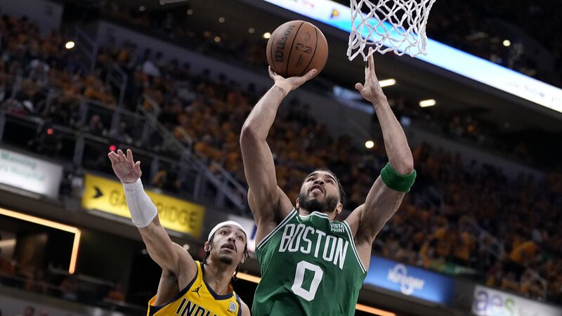 Celtics_Pull_Off_Epic_Comeback_Against_Pacers__Lead_Series_3_0____