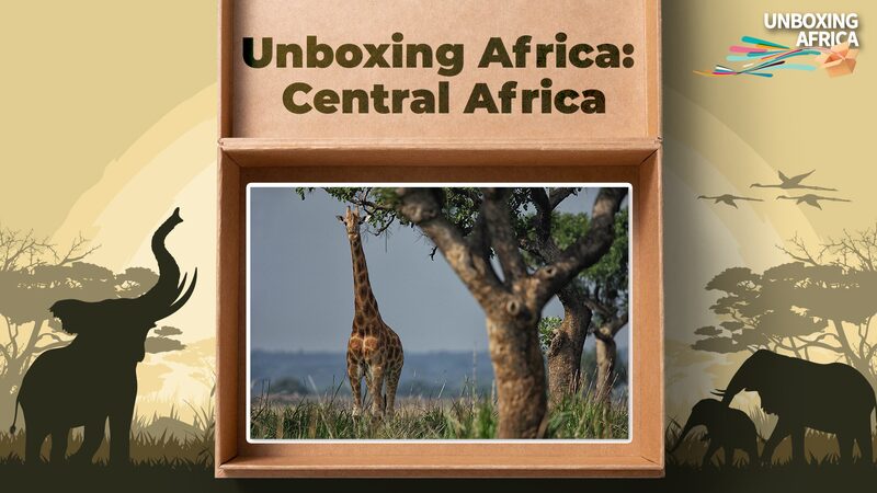 Central_Africa__Where_Wilderness_Thrives_and_Treasures_Abound__ - News for amigos, by amigos Central_Africa__Where_Wilderness_Thrives_and_Treasures_Abound__