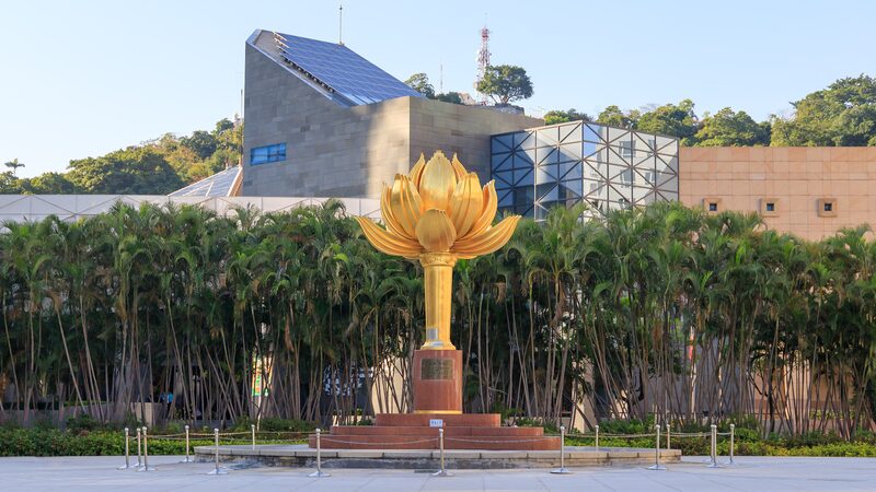 Central_Authorities_Back_Macao_s_Future__A_New_Era_Begins__ - News for amigos, by amigos Central_Authorities_Back_Macao_s_Future__A_New_Era_Begins__