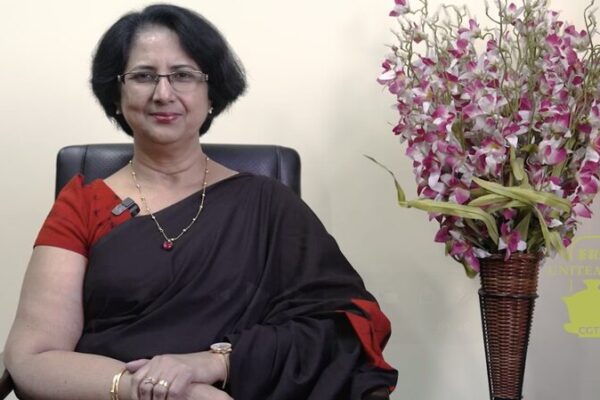 ☕️ Ceylon Tea Bridges Sri Lanka and China: Diplomat Shares Heartfelt Wishes 🌏 ___Ceylon_Tea_Bridges_Sri_Lanka_and_China__Diplomat_Shares_Heartfelt_Wishes__ video poster