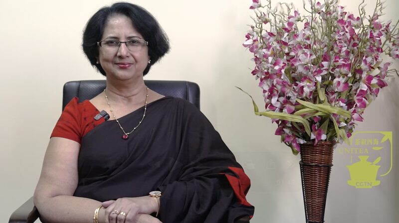 Ceylon_Tea_Bridges_Sri_Lanka_and_China__Diplomat_Shares_Heartfelt_Wishes___poster - News for amigos, by amigos ___Ceylon_Tea_Bridges_Sri_Lanka_and_China__Diplomat_Shares_Heartfelt_Wishes__ video poster