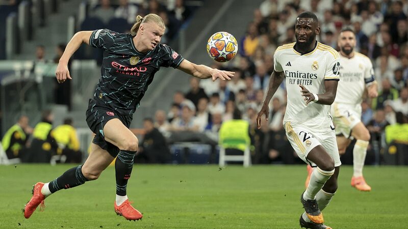 Champions_League_Quarterfinals_Ignite_with_High_Scoring_Thrillers - News for amigos, by amigos Champions_League_Quarterfinals_Ignite_with_High_Scoring_Thrillers