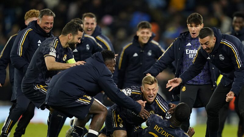 Champions_League_Semifinals_Set_After_Epic_Upsets____ - News for amigos, by amigos Champions_League_Semifinals_Set_After_Epic_Upsets____