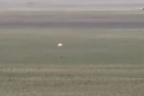 Chang_e_6_Makes_History__First_Moon_s_Far_Side_Samples_Return_to_Earth video poster