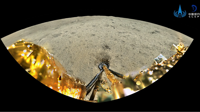 Chang_e_6_Reveals_Stunning_First_Images_from_the_Far_Side_of_the_Moon__ - News for amigos, by amigos Chang_e_6_Reveals_Stunning_First_Images_from_the_Far_Side_of_the_Moon__