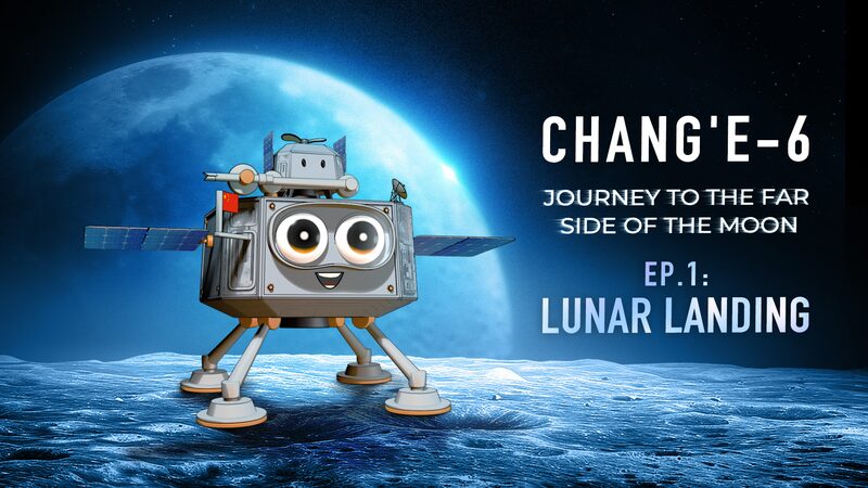 Chang_e_6_s_Epic_Journey__China_s_Mission_from_the_Moon_s_Far_Side video poster