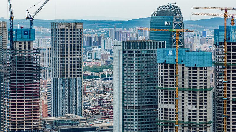 Changchun__The_Rising_Star_on_China_s_Belt_and_Road video poster