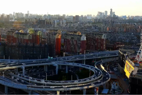 Changchun’s Skyline Adventure: From Movies to Sky Wheels 🎥🎡 Changchun_s_Skyline_Adventure__From_Movies_to_Sky_Wheels___ video poster