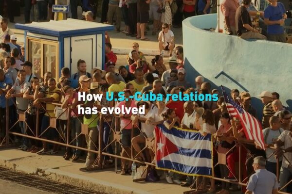 Changing Tides: How U.S.-Cuba Relations Are Evolving 🌊🇺🇸🇨🇺 Changing_Tides__How_U_S__Cuba_Relations_Are_Evolving______ video poster