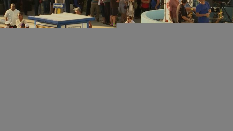 Changing_Tides__How_U_S__Cuba_Relations_Are_Evolving______ video poster