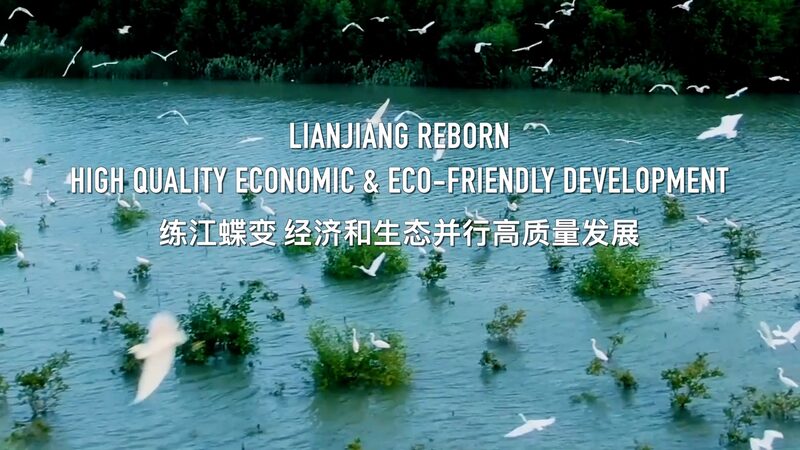 Chaoshan_s_Dyeing_Industry__From_Shutdowns_to_Sustainable_Success__ video poster