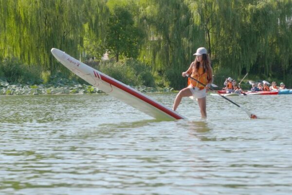Chaoyang Park: Beijing’s Vibrant Oasis of Fun and Leisure Chaoyang_Park__Beijing_s_Vibrant_Oasis_of_Fun_and_Leisure video poster