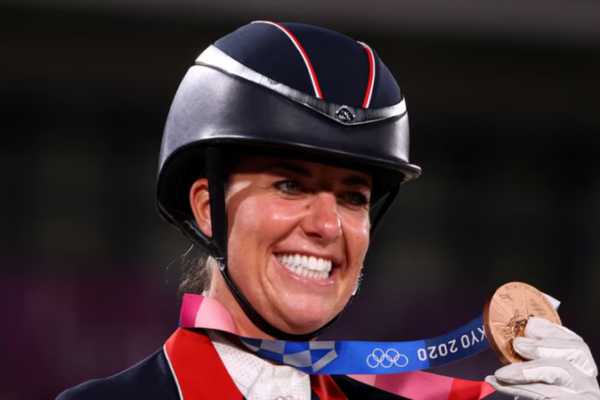 Charlotte Dujardin Withdraws from Paris Games Amid Investigation Charlotte_Dujardin_Withdraws_from_Paris_Games_Amid_Investigation