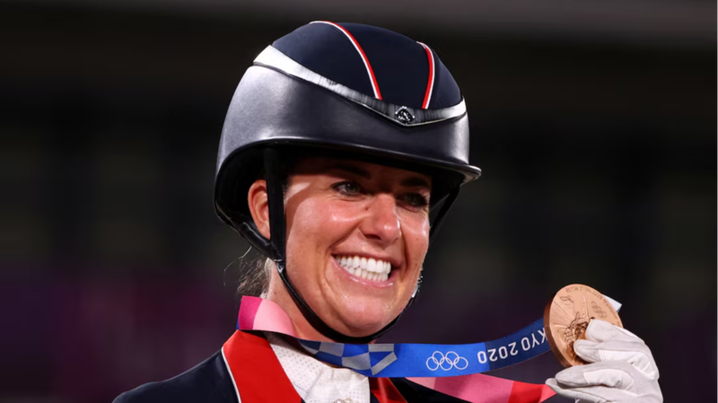 Charlotte_Dujardin_Withdraws_from_Paris_Games_Amid_Investigation - News for amigos, by amigos Charlotte_Dujardin_Withdraws_from_Paris_Games_Amid_Investigation