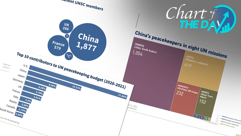 Chart_of_the_Day__China_Leads_in_UN_Peacekeeping_Efforts__