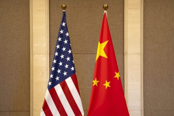 Charting the Future: China-U.S. Trade Relations and What’s Next 🌏🤝 Charting_the_Future__China_U_S__Trade_Relations_and_What_s_Next___