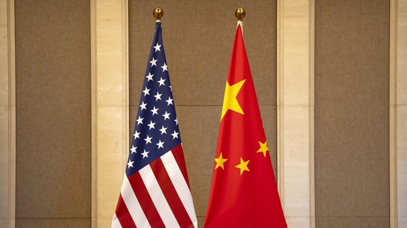 Charting_the_Future__China_U_S__Trade_Relations_and_What_s_Next___ - News for amigos, by amigos Charting_the_Future__China_U_S__Trade_Relations_and_What_s_Next___