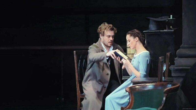 Chasing_Qi__How_Foreigners_Are_Embracing_Traditional_Chinese_Medicine__ - News for amigos, by amigos Chasing_Qi__How_Foreigners_Are_Embracing_Traditional_Chinese_Medicine__