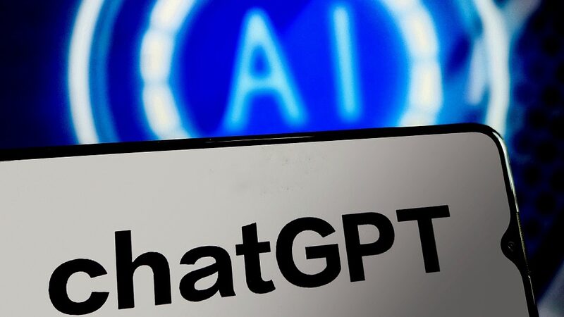 ChatGPT_Now_Open_to_All__No_Sign_Up_Required_ - News for amigos, by amigos __ChatGPT_Now_Open_to_All__No_Sign_Up_Required_