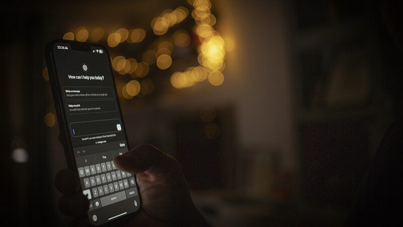 ChatGPT_Takes_on_Google__OpenAI_Unveils_New_Search_Engine_Capabilities