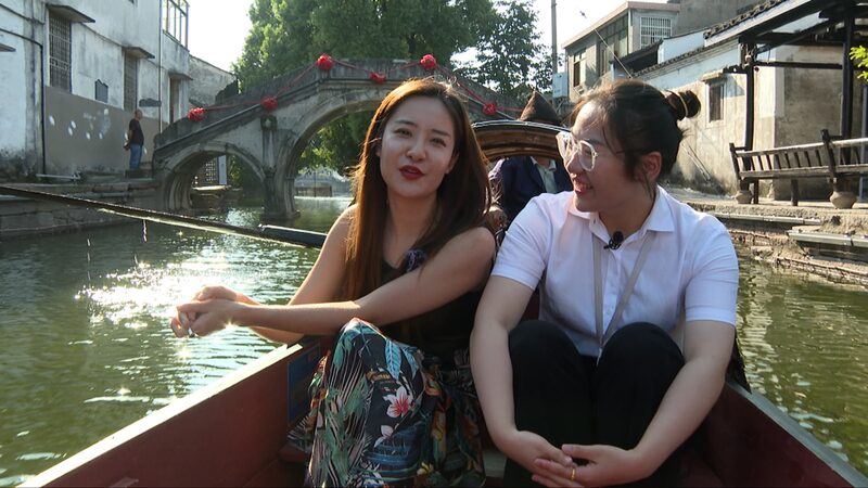 Cheers_to_the_Asian_Games__Shaoxing_s_Ancient_Town_Comes_Alive_Amid_Festivities video poster