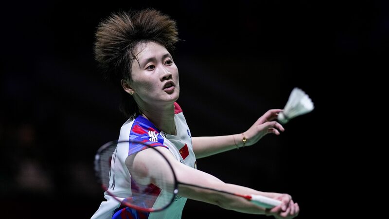 Chen_Yufei_Aims_to_Defend_Olympic_Gold_at_Paris_2024__ video poster