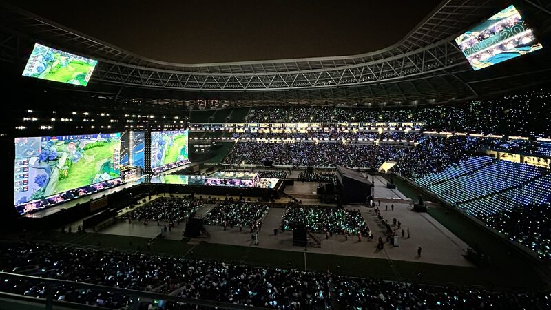 Chengdu_AG_Super_Play_Reigns_Supreme_at_2024_KPL_Grand_Finals__