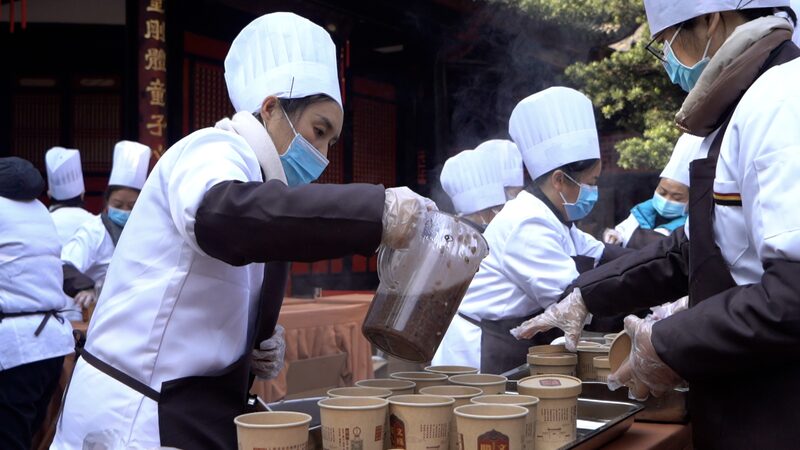 Chengdu_Celebrates_Laba_Festival_with_Special_Congee_Delights_poster - News for amigos, by amigos Chengdu_Celebrates_Laba_Festival_with_Special_Congee_Delights video poster