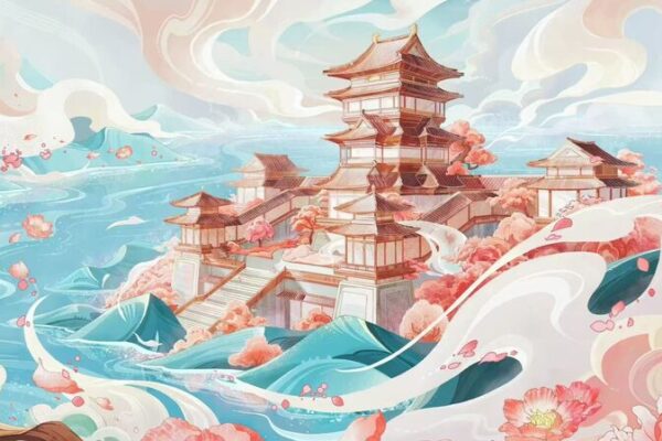 Chengdu Eastern New Area: China’s Vibrant Urban Renewal Hotspot Chengdu_Eastern_New_Area__China_s_Vibrant_Urban_Renewal_Hotspot
