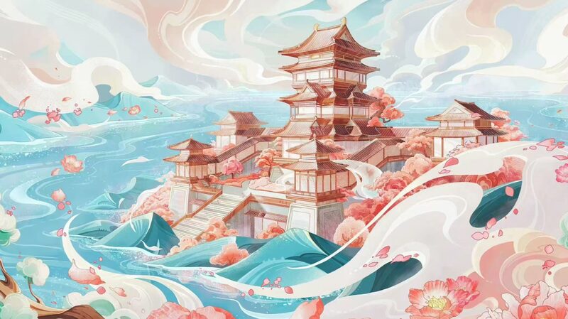 Chengdu_Eastern_New_Area__China_s_Vibrant_Urban_Renewal_Hotspot - News for amigos, by amigos Chengdu_Eastern_New_Area__China_s_Vibrant_Urban_Renewal_Hotspot