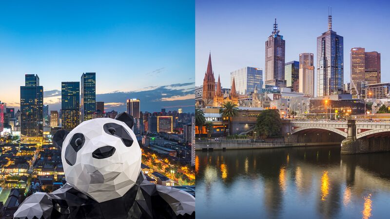 Chengdu___Melbourne__New_Besties_in_2024____ - News for amigos, by amigos Chengdu___Melbourne__New_Besties_in_2024____