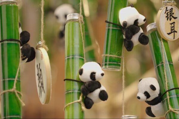 Chengdu’s Fiery Hot Pot 🌶️ Meets Serene Tea 🍵: A Journey of Flavors Chengdu_s_Fiery_Hot_Pot____Meets_Serene_Tea____A_Journey_of_Flavors video poster