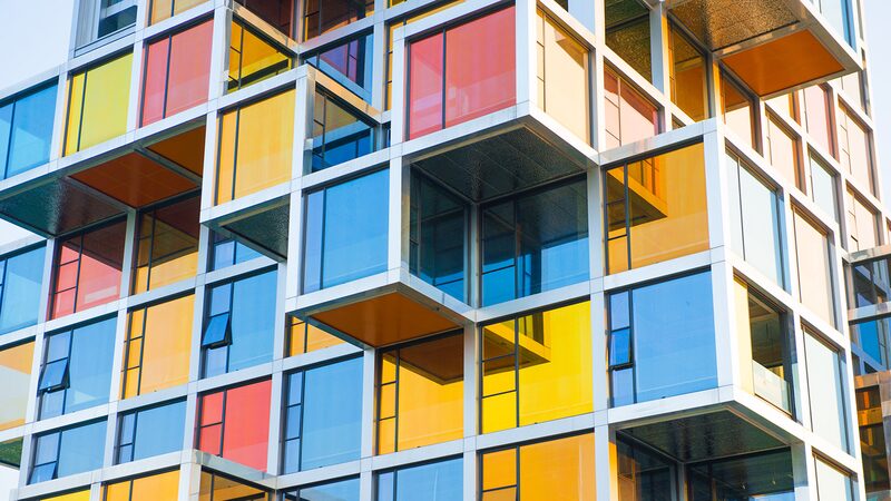 Chengdu_s_Giant_Rubik_s_Cube__A_Colorful_New_Landmark__ - News for amigos, by amigos Chengdu_s_Giant_Rubik_s_Cube__A_Colorful_New_Landmark__