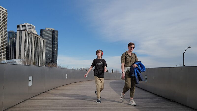 Chicago_Experiences_Warmest_First_Half_of_February_in_Nearly_150_Years_ - News for amigos, by amigos Chicago_Experiences_Warmest_First_Half_of_February_in_Nearly_150_Years_