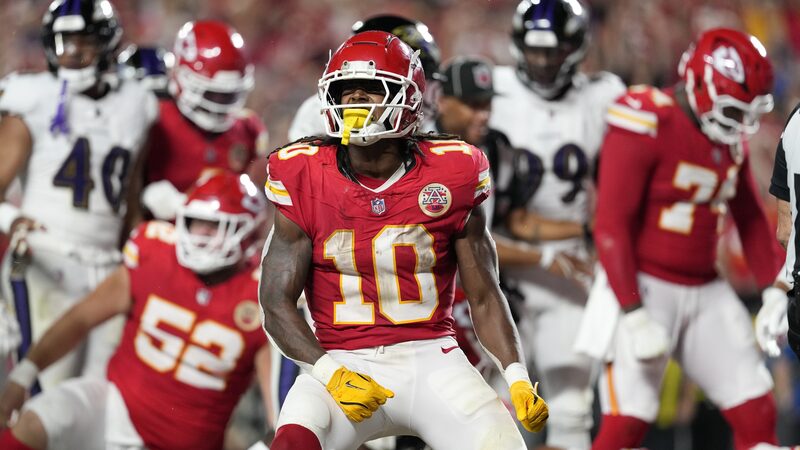 Chiefs_Kick_Off_Title_Defense_with_Thrilling_Win_Over_Ravens___ - News for amigos, by amigos Chiefs_Kick_Off_Title_Defense_with_Thrilling_Win_Over_Ravens___