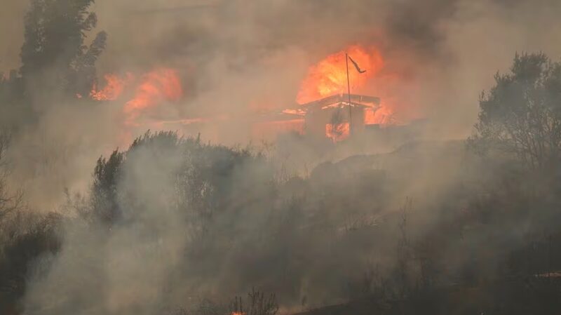 Chile_s_Wildfire_Warning__Climate_Change_Sparks_Future_Blazes__ - News for amigos, by amigos Chile_s_Wildfire_Warning__Climate_Change_Sparks_Future_Blazes__