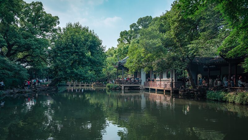 Chill_Out__Explore_Wuxi_s_Tranquil_Gardens_to_Beat_the_Summer_Heat__