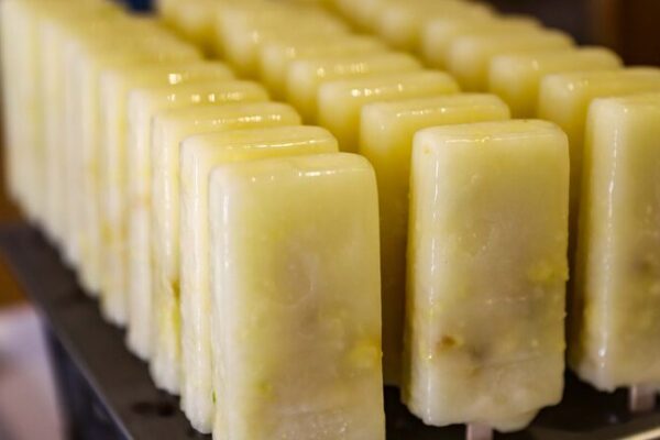 Chill Out with Lotus Seed Popsicles: Fujian’s Sweet Summer Escape Chill_Out_with_Lotus_Seed_Popsicles__Fujian_s_Sweet_Summer_Escape