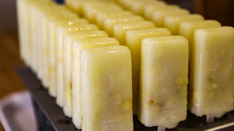 Chill_Out_with_Lotus_Seed_Popsicles__Fujian_s_Sweet_Summer_Escape - News for amigos, by amigos Chill_Out_with_Lotus_Seed_Popsicles__Fujian_s_Sweet_Summer_Escape