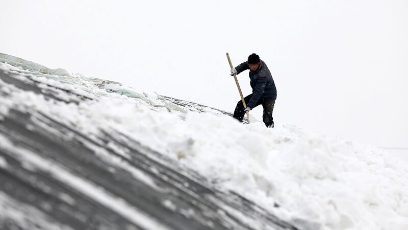 Chilly_Times_Ahead__China_Braces_for_Extreme_Cold_Wave______poster - News for amigos, by amigos Chilly_Times_Ahead__China_Braces_for_Extreme_Cold_Wave_____ video poster