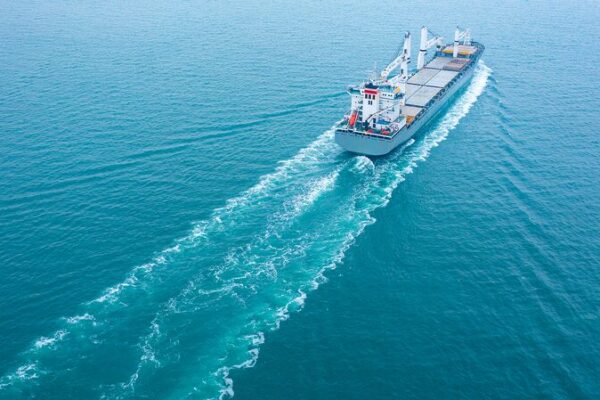 China-ASEAN Trade Soars to New Heights in the Past Decade! 🚀 China_ASEAN_Trade_Soars_to_New_Heights_in_the_Past_Decade___