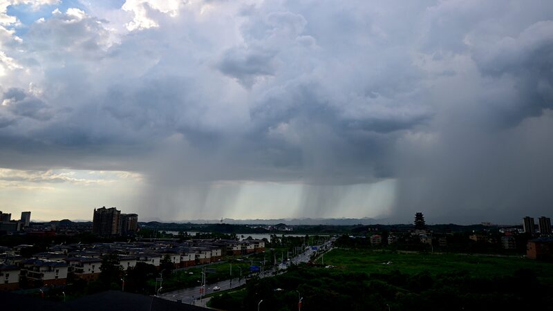 China_Activates_Emergency_Response_as_Floods_Hit_Jiangxi_Province - News for amigos, by amigos __China_Activates_Emergency_Response_as_Floods_Hit_Jiangxi_Province