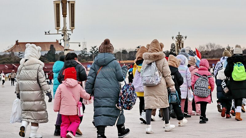 China_Activates_Emergency_Response_for_Major_Winter_Storms___ - News for amigos, by amigos China_Activates_Emergency_Response_for_Major_Winter_Storms___