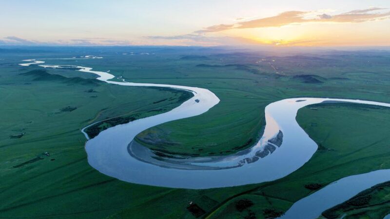 China_Advances_Water_Conservation_for_a_More_Beautiful_Nation___ - News for amigos, by amigos China_Advances_Water_Conservation_for_a_More_Beautiful_Nation___