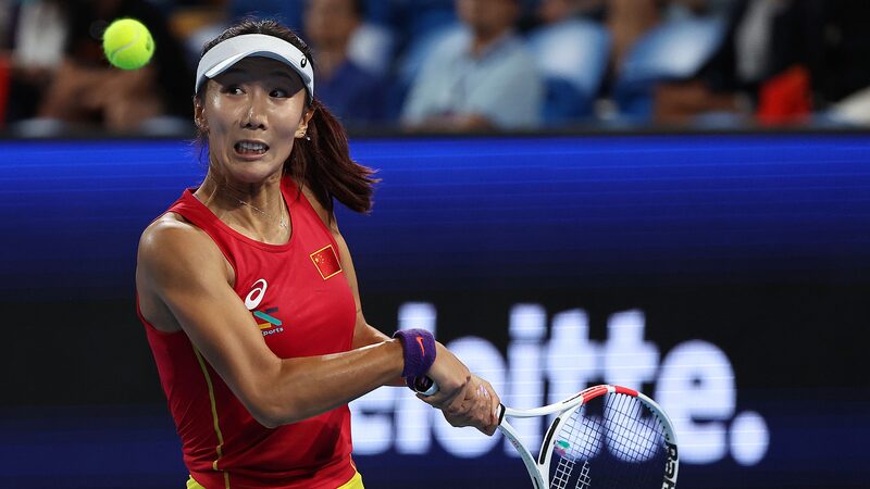 China_Advances_to_United_Cup_Quarters_Despite_Germany_Defeat - News for amigos, by amigos China_Advances_to_United_Cup_Quarters_Despite_Germany_Defeat